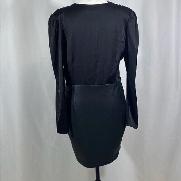 Generation Love Miley Combo Dress size L - Picture 12 of 16